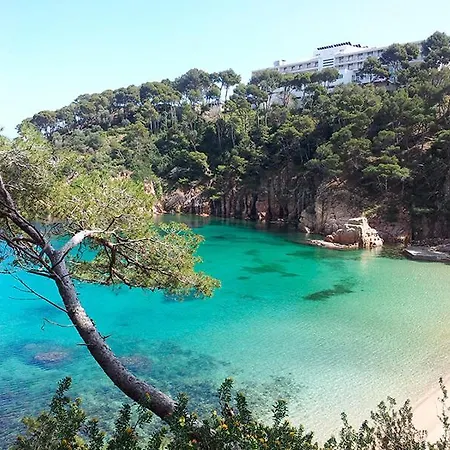 Magnifique Vue Villa *