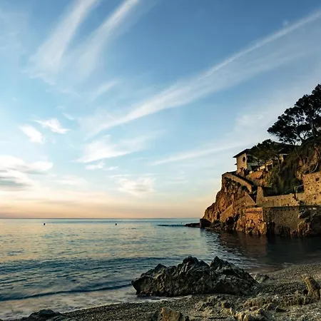 Villa Magnifique Vue *