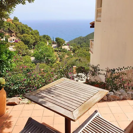 Magnifique Vue Villa *